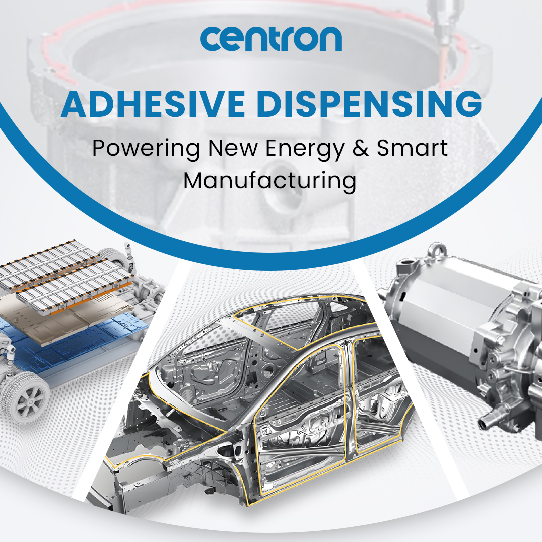 1760682913606703bWDY.jpg 1760682913606703bWDY.jpg