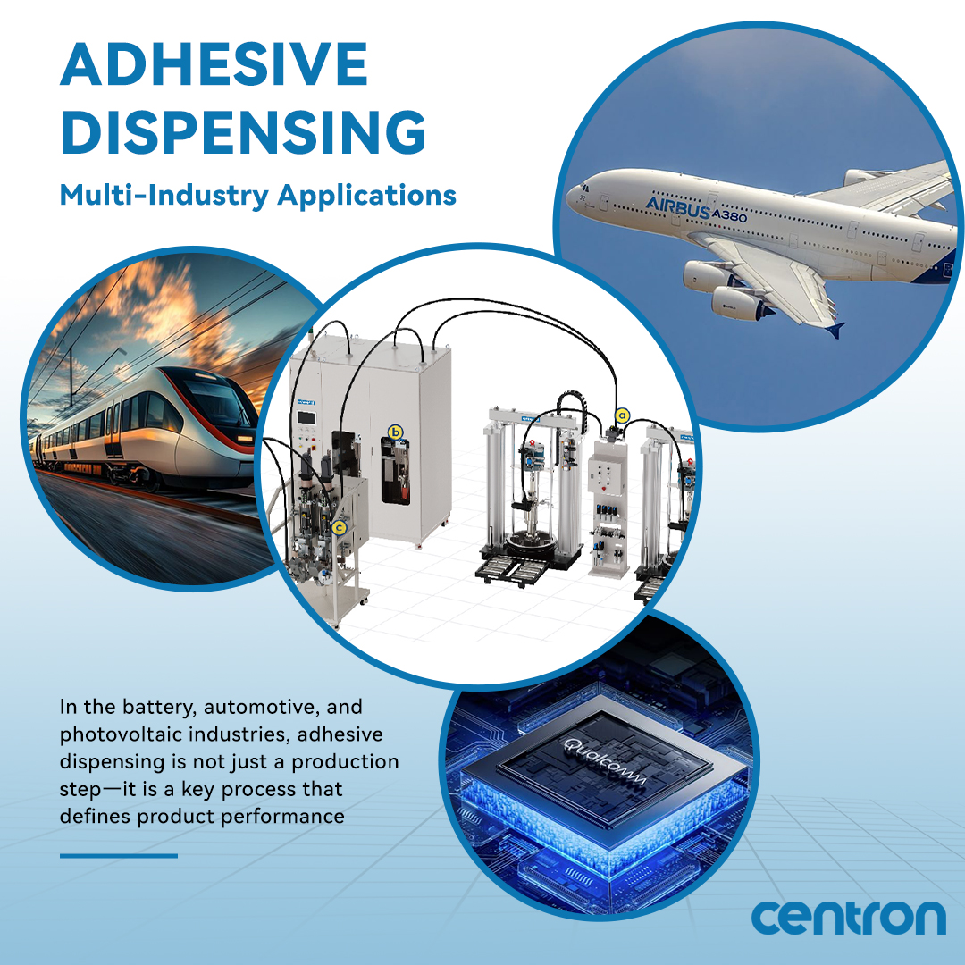 1760683724477110VewL.jpg 1760683724477110VewL.jpg