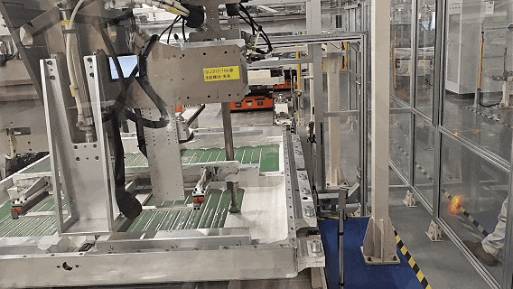 匹配，是高效与可靠的起点