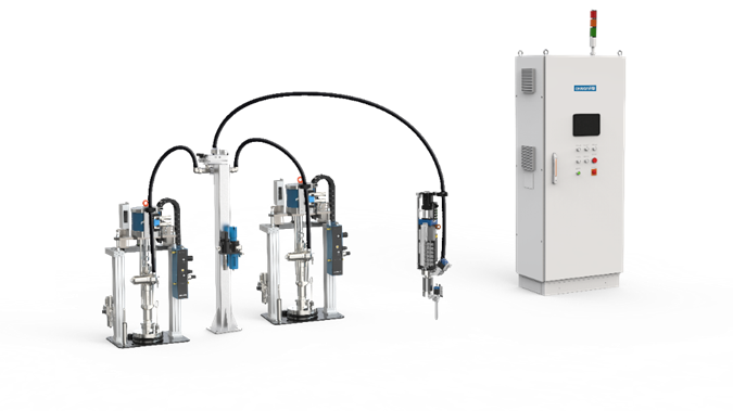 1772436426480698RwOF.png iwELAqNwbmcDBgTRAqMF0QF7BrB0ljuq714XKQl1ZnktSsEABwAIAAmnYXBwcm92ZQoACwA.png