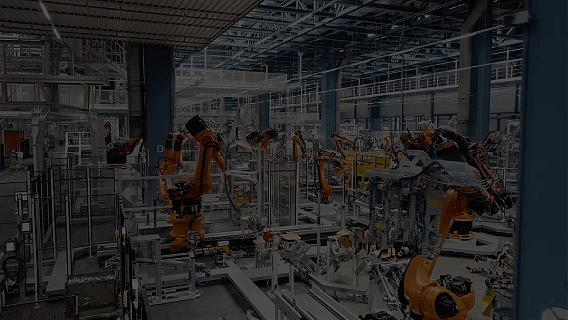 1772436439503171dNub.gif 存融提供不同规格定量机适配不同工艺.gif